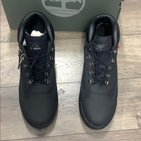 COPY - Timberland - Picture 2 of 11